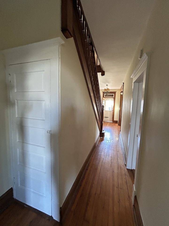33 Weber St #NA - Photo 5 of 16