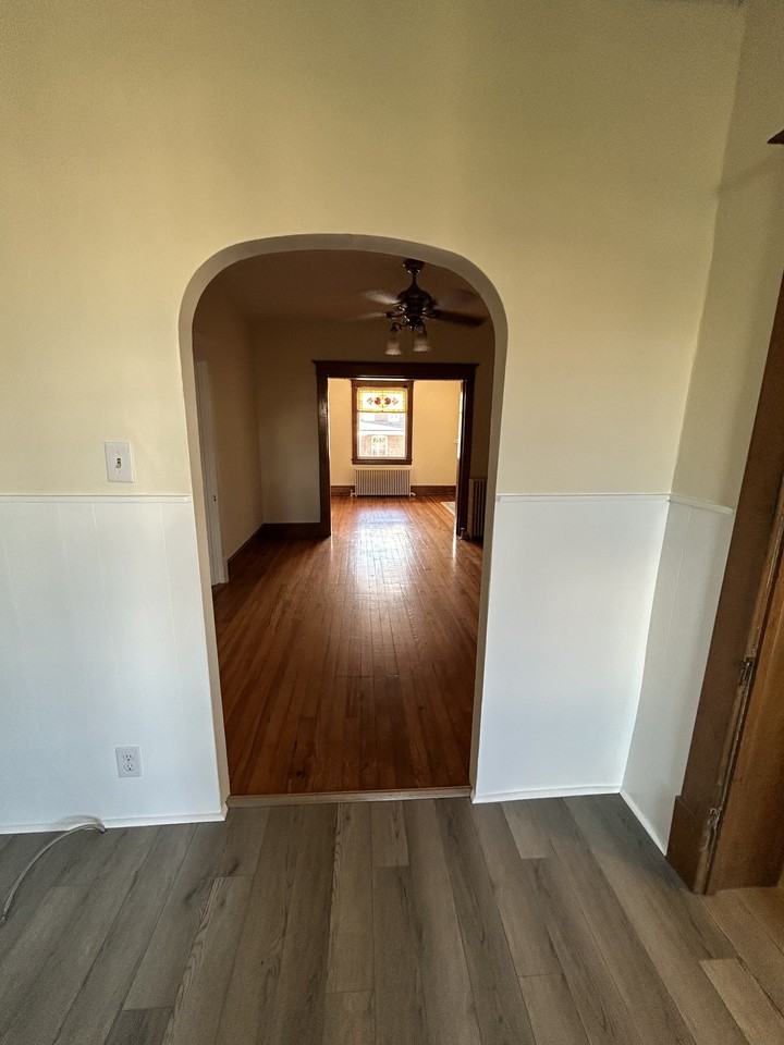 33 Weber St #NA - Photo 6 of 16