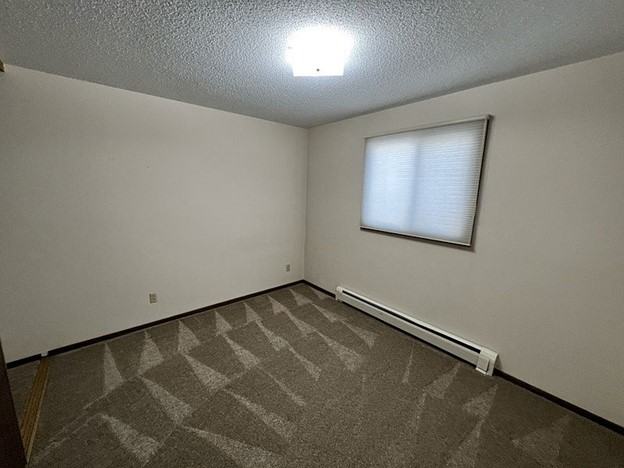 901 18th St #3 - Photo 5 of 8