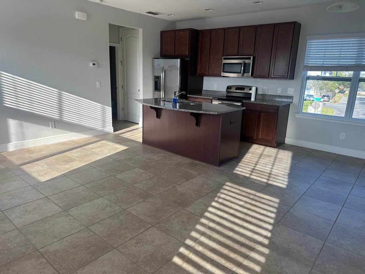 8089 Laureate Boulevard #NA - Photo 3 of 17