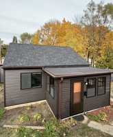 featured image of 1411 Portland Ave #B