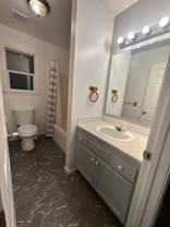 9907 W Mesquite Ct #NA - Photo 1 of 1