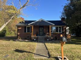 featured image of 321 Cedar St #NA