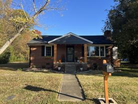 321 Cedar St #NA - Photo 1 of 1