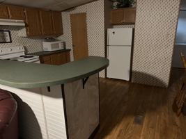 featured image of 103 Spa Rd #NA