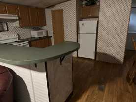 103 Spa Rd #NA - Photo 1 of 1