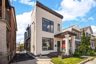 388 Oakwood Avenue - Photo 1 of 1