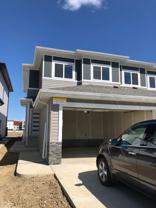 1408 17 Avenue Northwest - Photo 1 of 1