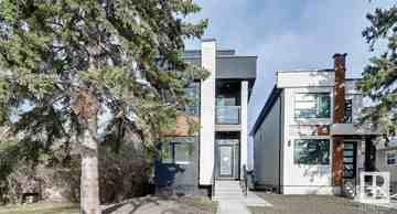 featured image of 11308 72 Avenue NW