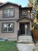 featured image of 10636 66 Ave Nw