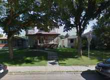 11438 76 Ave NW, Edmonton, AB - Photo 1 of 1