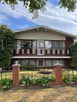 12411 87 St NW, Edmonton, AB - Photo 1 of 1