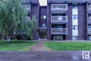 featured image of 9904 90 Avenue NW