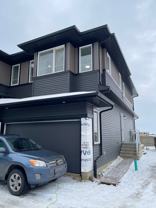 2710 66 Street SW, Edmonton - Photo 1 of 1