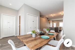 featured image of 15638 19 Avenue SW