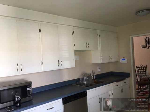 1821 Silverwood Drive - Photo 2 of 15