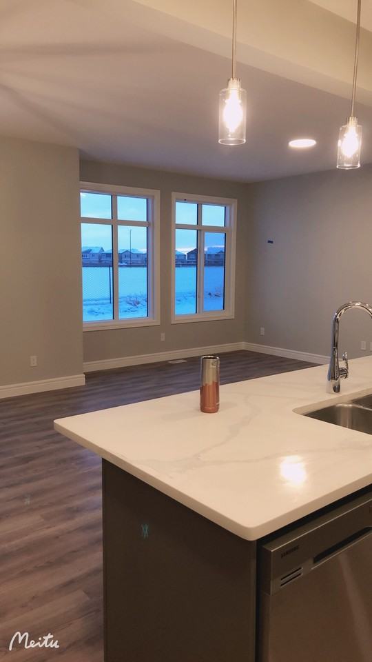 1423 Cherniak Way - Photo 2 of 31