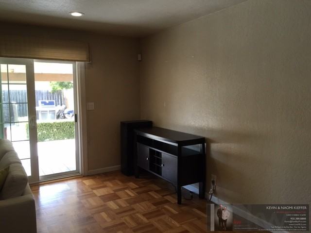 1821 Silverwood Drive - Photo 3 of 15