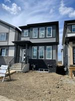 featured image of 4112 66 St