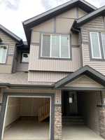 featured image of 740 Daniels Way Sw