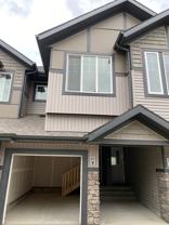 740 Daniels Way SW - Photo 1 of 1