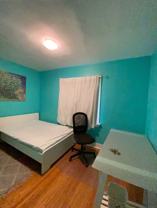 10918 84 Avenue & 10922 84 AVE - Photo 1 of 1