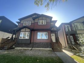 7745 81 Ave NW - Photo 1 of 1