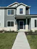 featured image of 11407 N 161st Ct