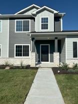 11407 N 161st Ct - Photo 1 of 1