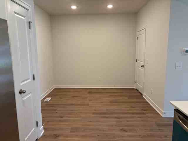 11407 N 161st Ct - Photo 3 of 26