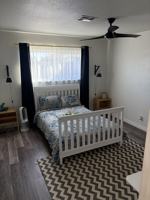 featured image of 2944 Casamia Avenue #2