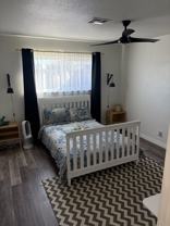 2944 Casamia Avenue #2 - Photo 1 of 1