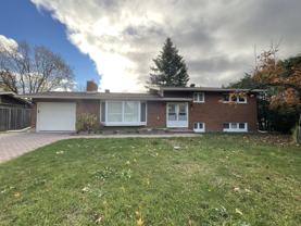 8 Wigan Drive - Photo 1 of 1