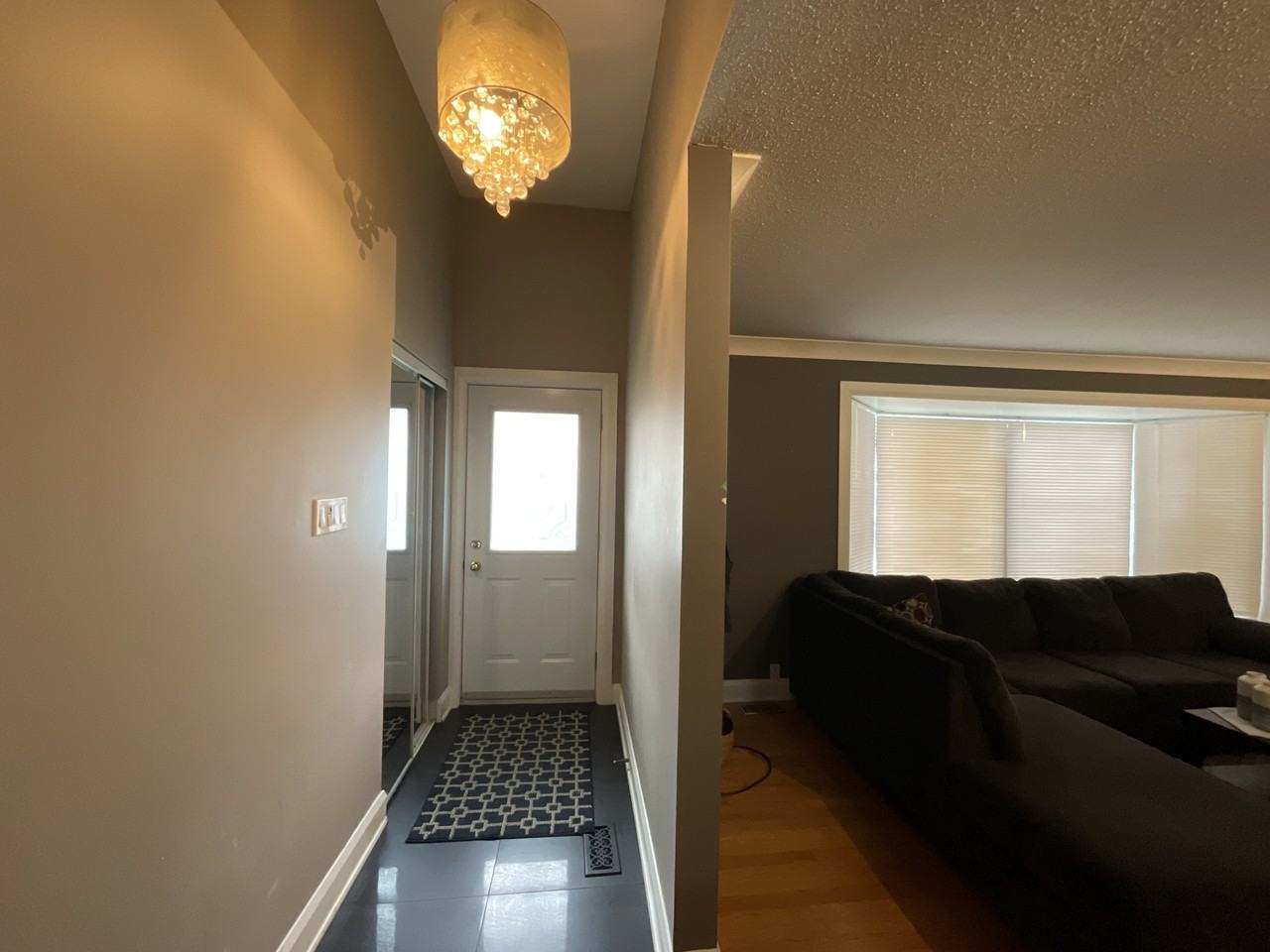 8 Wigan Drive - Photo 4 of 29