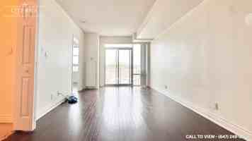 featured image of 650 Mount Pleasant Rd