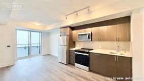 1733-2545 Simcoe St N, Oshawa, Ontario L1L0W3 - Photo 1 of 1