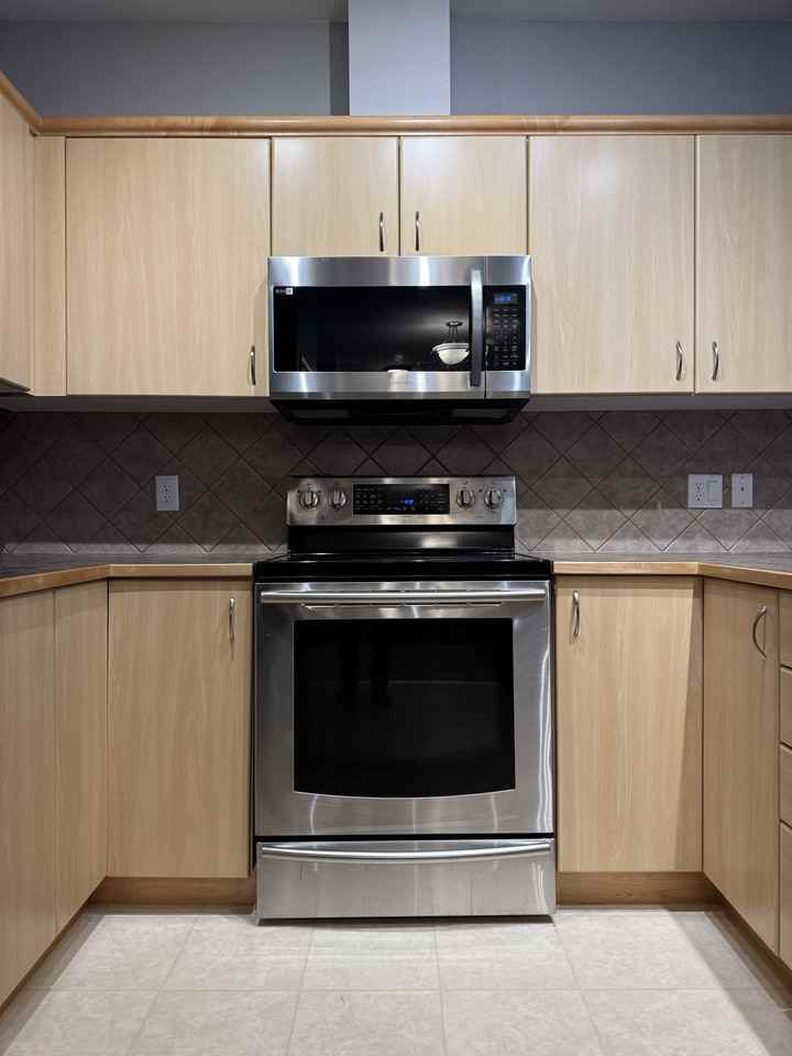 3651 Marda Link SW - Photo 6 of 29