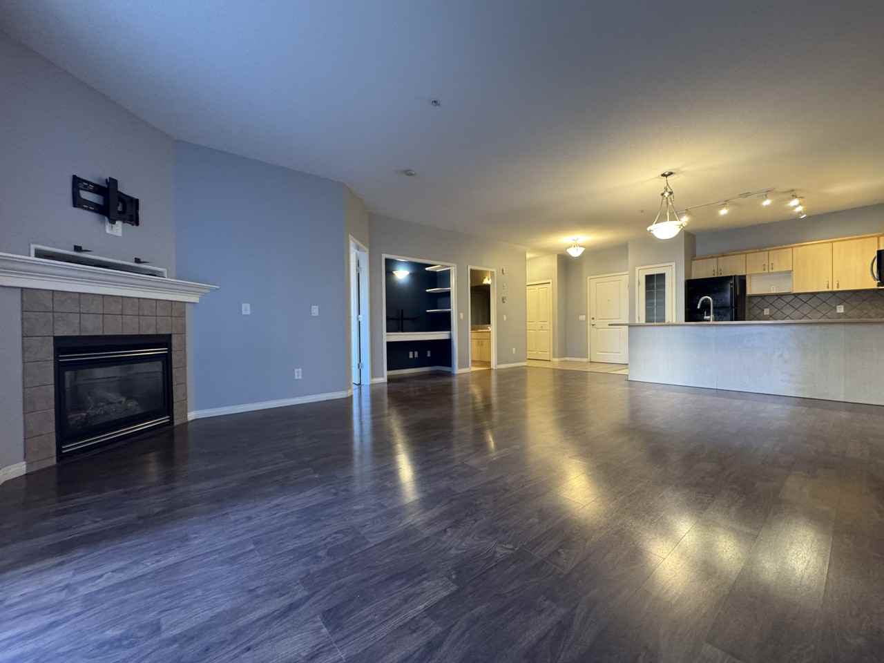 3651 Marda Link SW - Photo 2 of 29