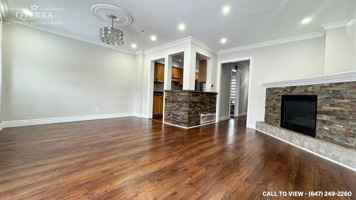 featured image of 35 Jay Street