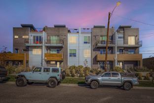 2851 W 21st Ave #NA - Photo 1 of 1