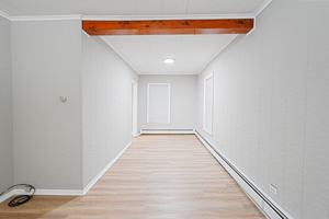 featured image of 464-474 Main St