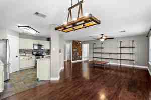 featured image of 208 Rock Hound Ln #NA