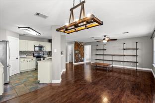 208 Rock Hound Ln #NA - Photo 1 of 1