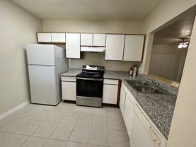 6411 Hollydale Pl #202 - Photo 1 of 1