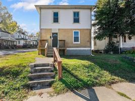 featured image of 620 Berryman Ave