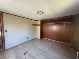 featured image of 450 Harmon Ln