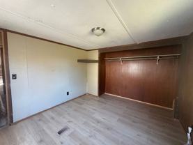 450 Harmon Lane - Photo 1 of 1