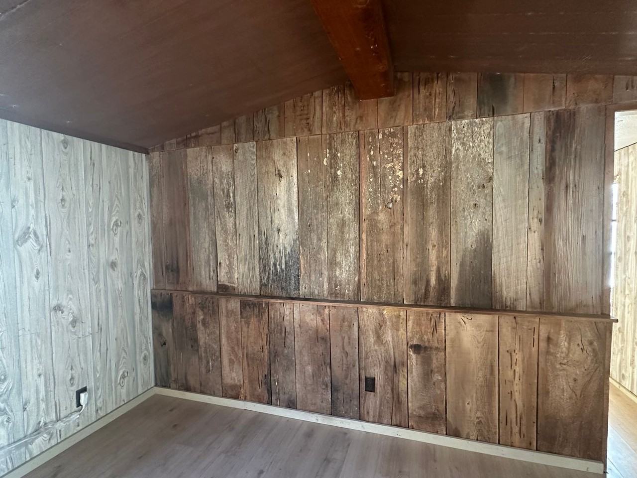 450 Harmon Lane - Photo 6 of 15