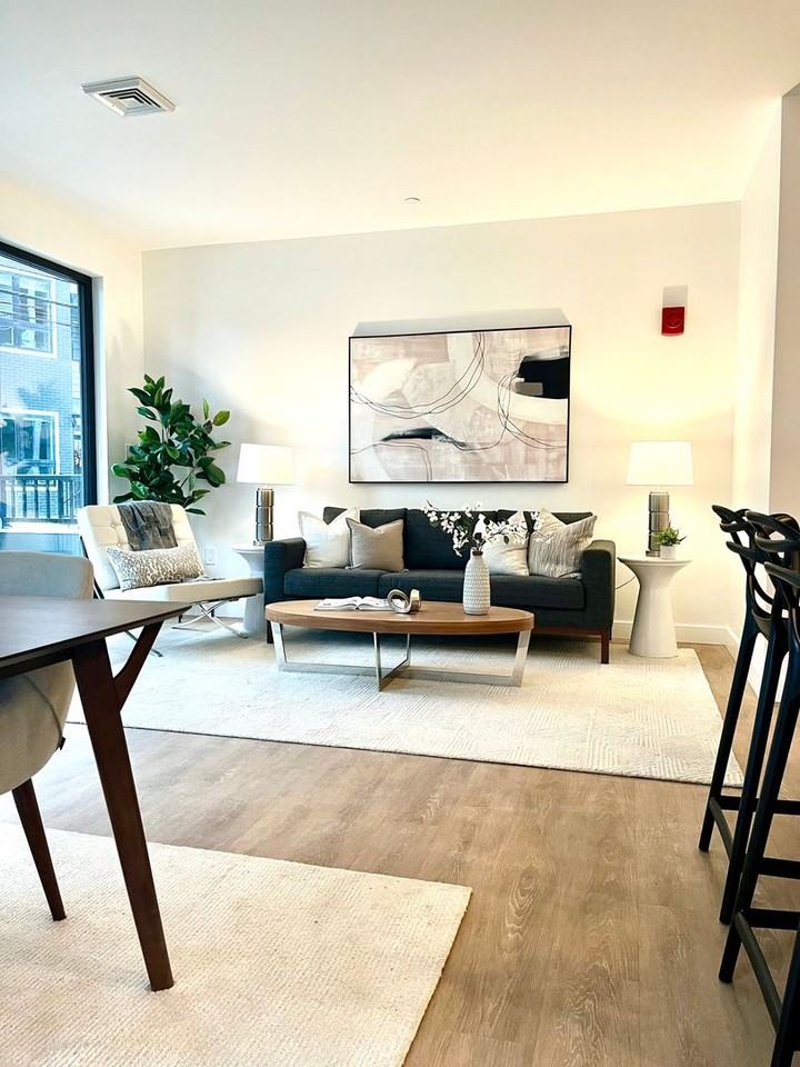 94 Gardner St - Photo 7 of 22