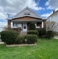 5103 E 114th St - Photo 1 of 1